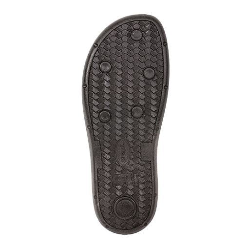 Pantolette Profi Pool Shoe