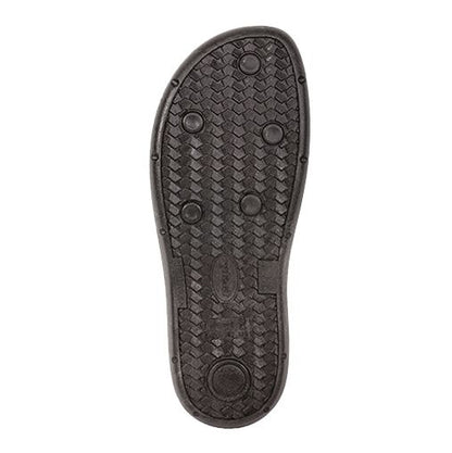 Pantolette Profi Pool Shoe