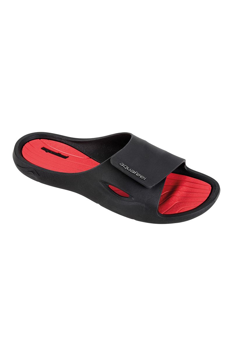 Pantolette Profi Pool Shoe