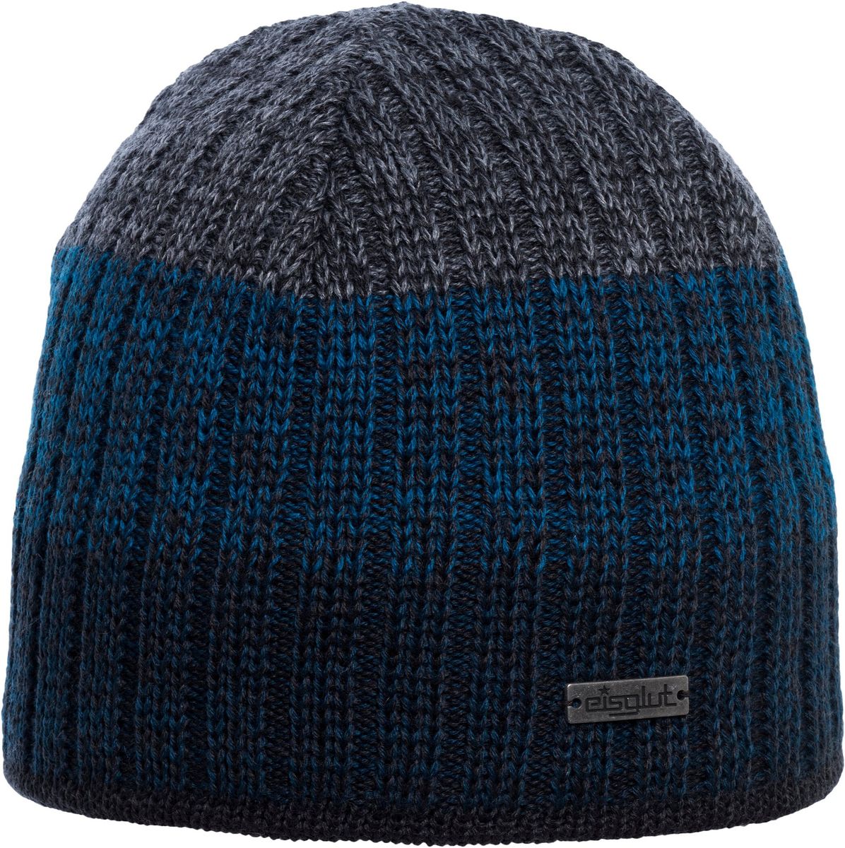 EISGLUT Herren Mütze Griffina Merino XL