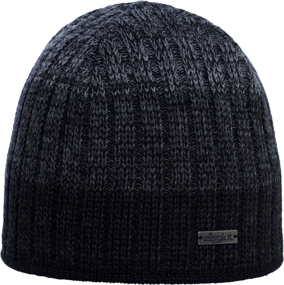 EISGLUT Herren Mütze Griffina Merino XL