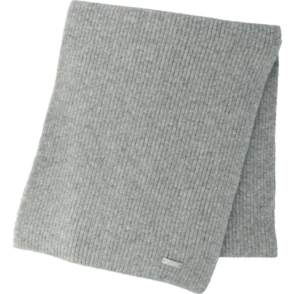 Undinel Scarf