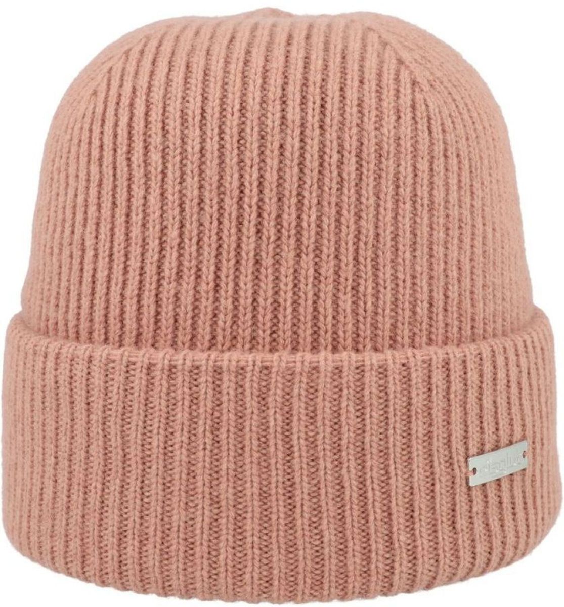 EISGLUT Herren Mütze Claribellel Cashmere