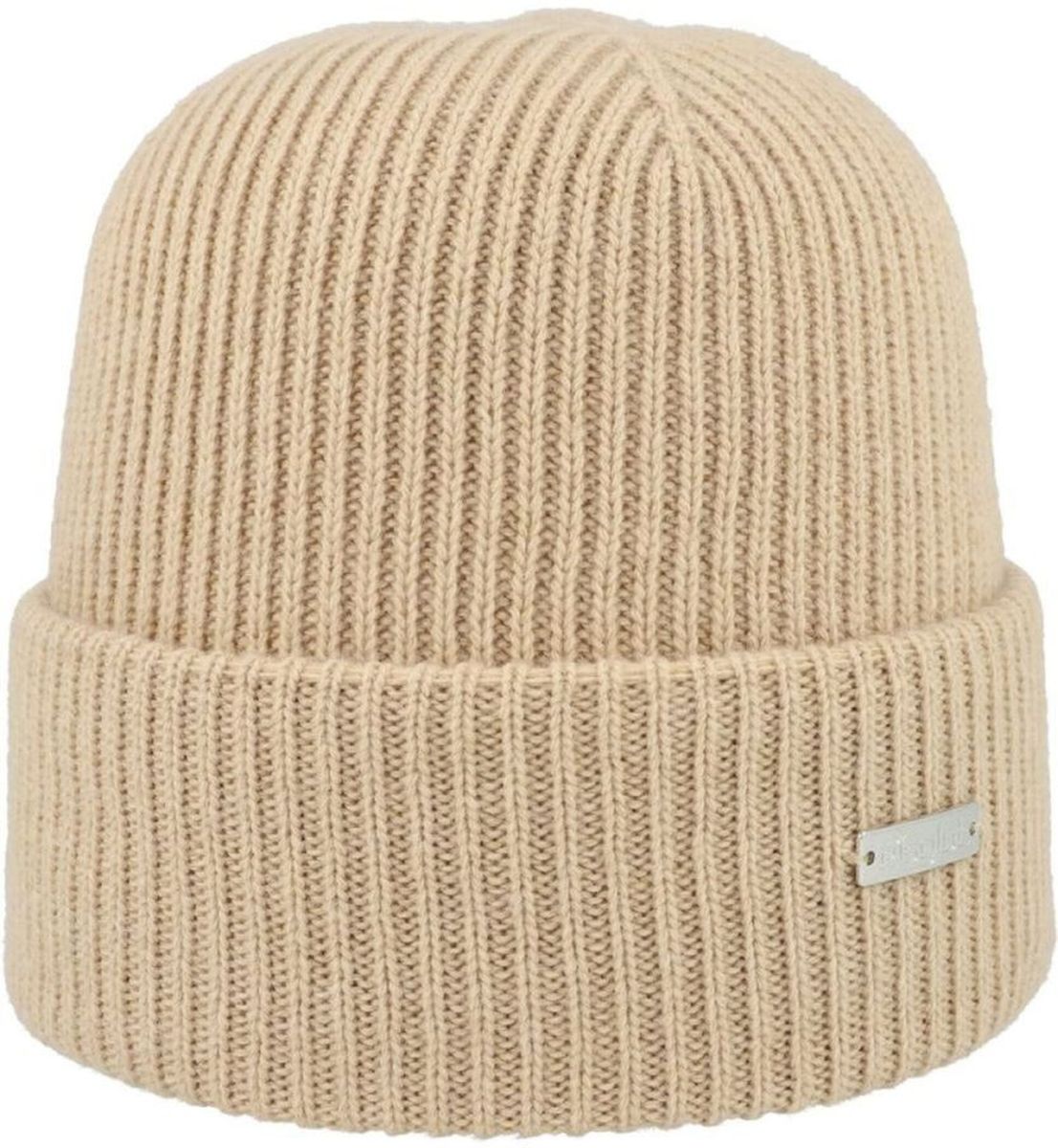 EISGLUT Herren Mütze Claribellel Cashmere