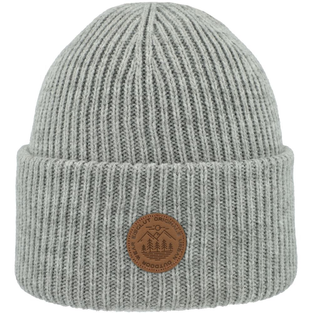 Eisglut Unisex Mütze Unityo