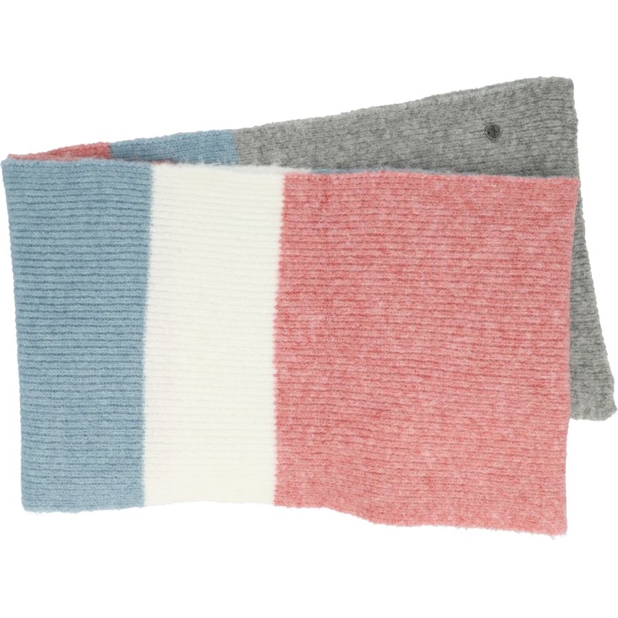 Eisglut Damen Schal Fabiennel Scarf