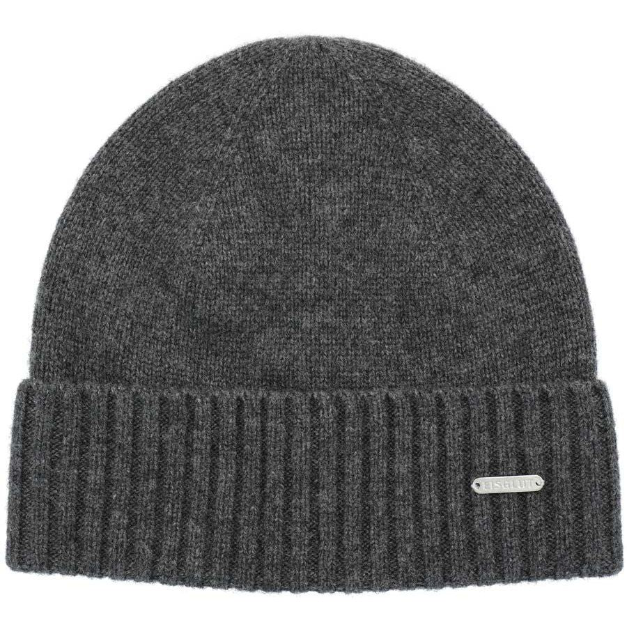 Alanil Cashmere