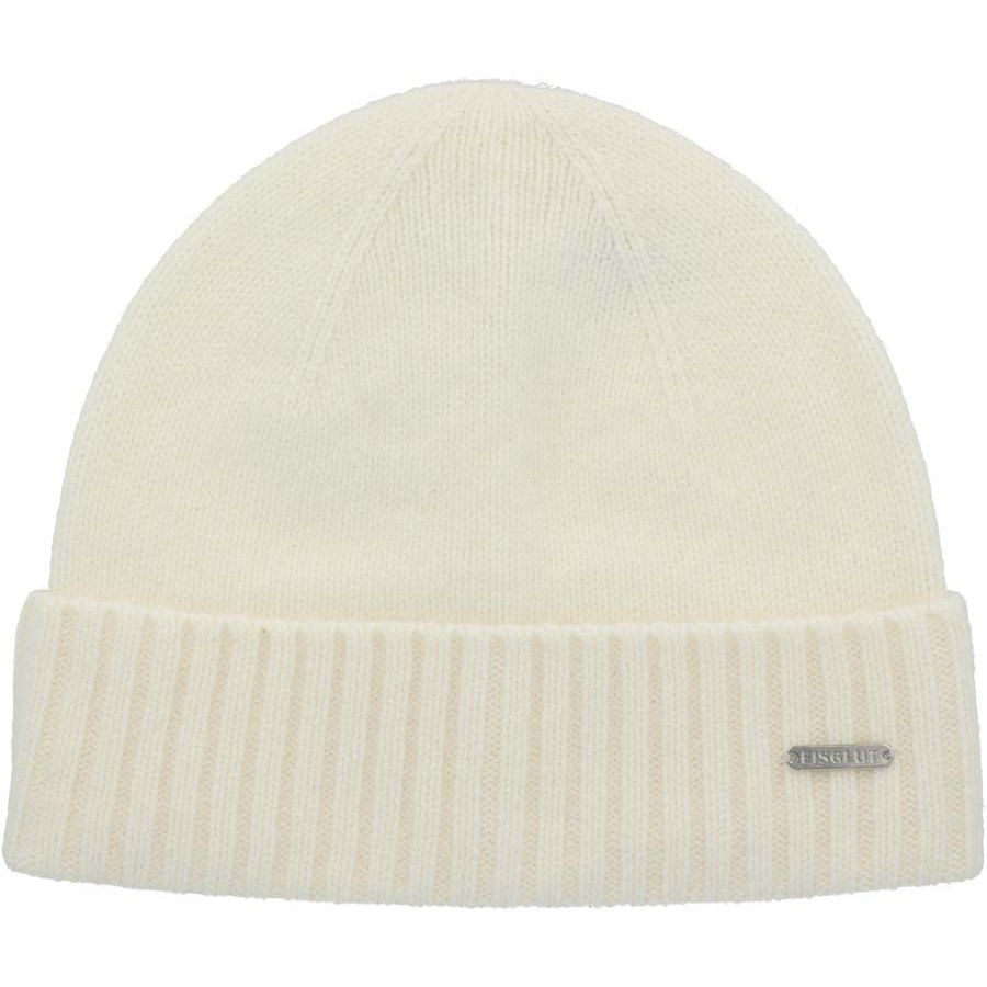 Alanil Cashmere