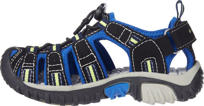 McKINLEY Kinder Trekkingsandale Vapor II