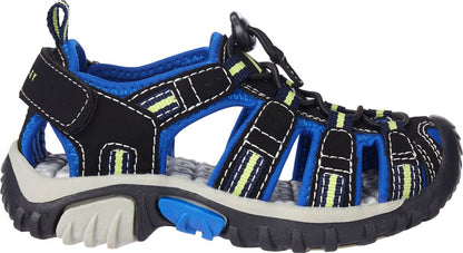 McKINLEY Kinder Trekkingsandale Vapor II