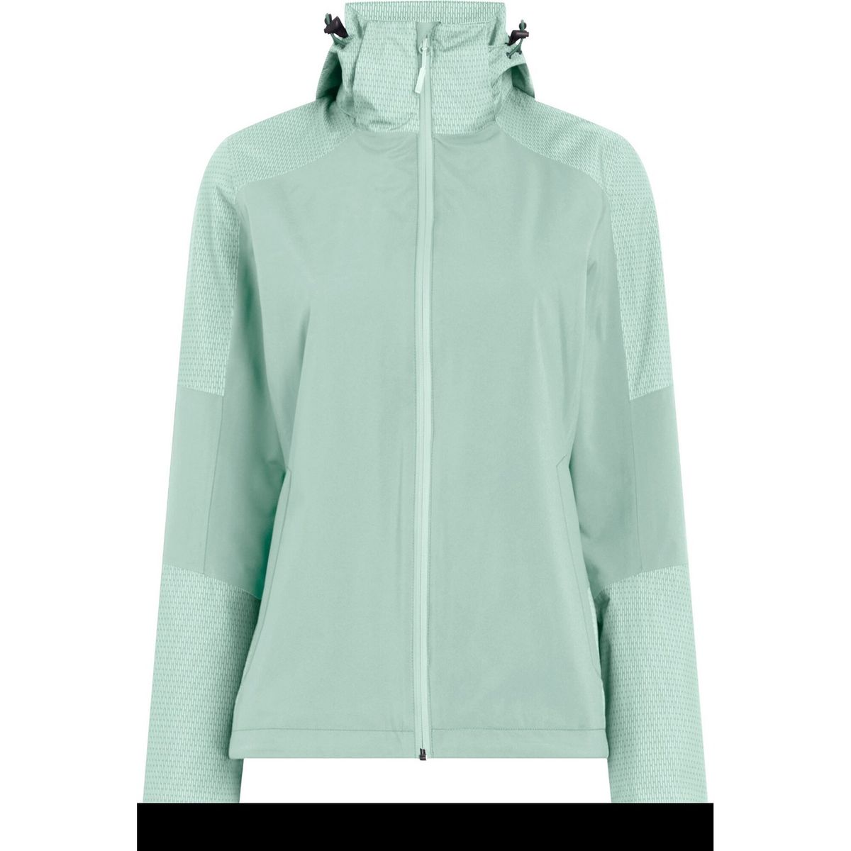 McKINLEY Damen Funktionsjacke Larra W