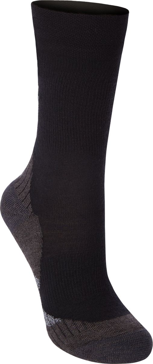McKINLEY Herren Outdoor-Socken Finn Crew