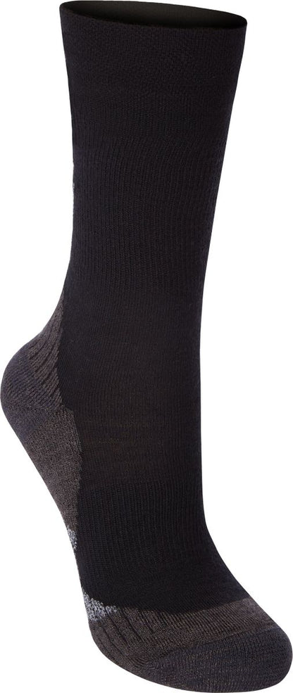 McKINLEY Herren Outdoor-Socken Finn Crew