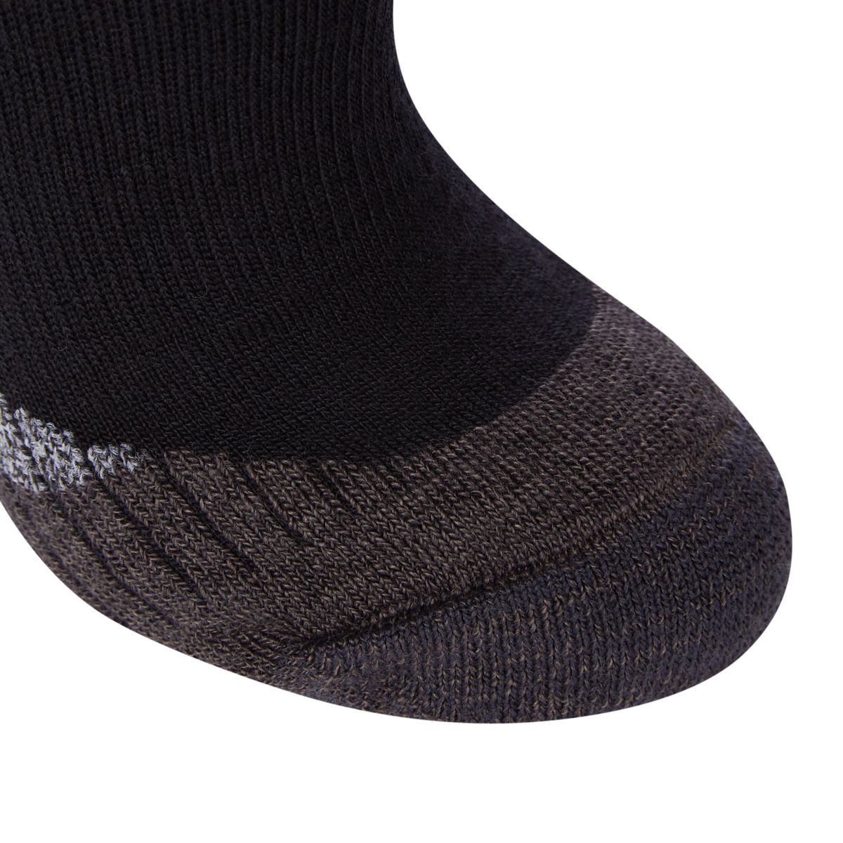 McKINLEY Herren Outdoor-Socken Finn Crew