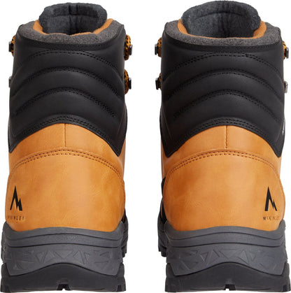 McKINLEY Herren Freizeitschuhe Ranger II HIGH AQX