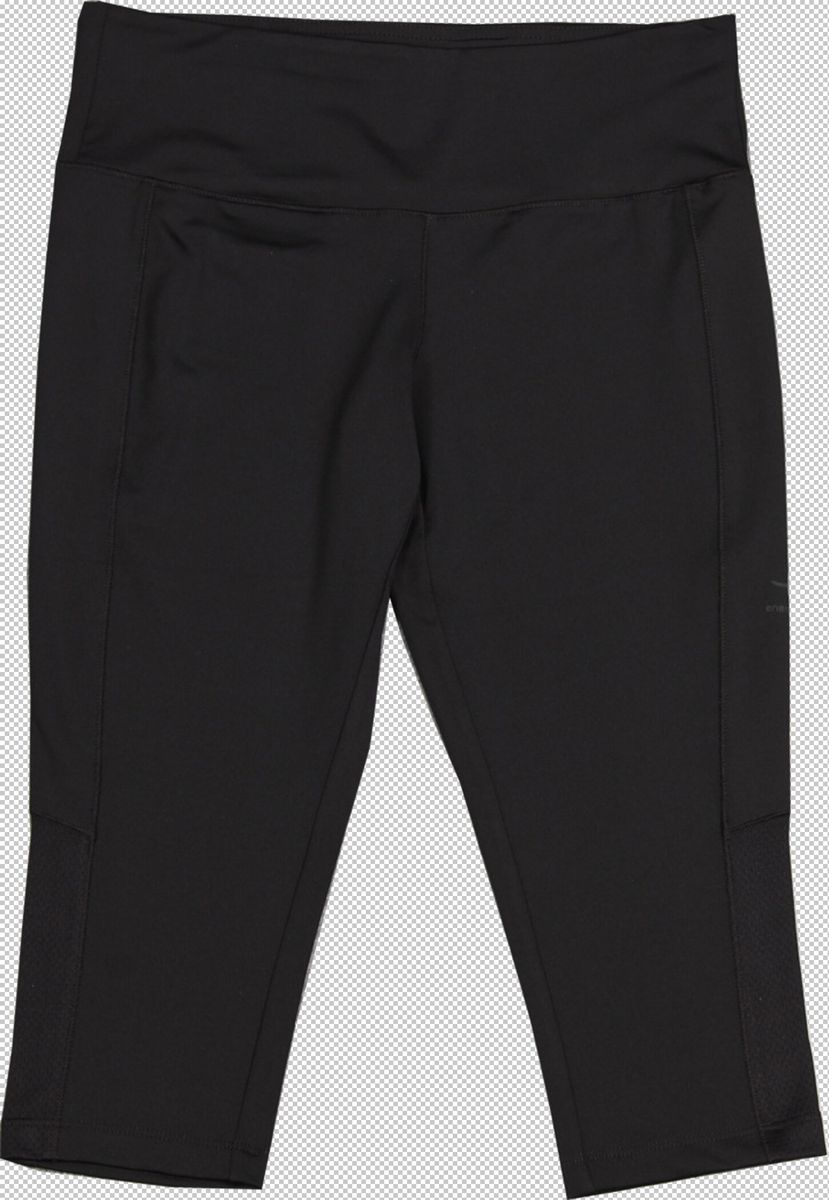ENERGETICS Damen Da.-Tight 3/4 Priska 3/4 W