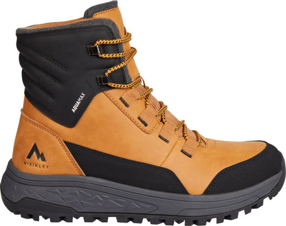 McKINLEY Herren Freizeitschuhe Ranger II HIGH AQX
