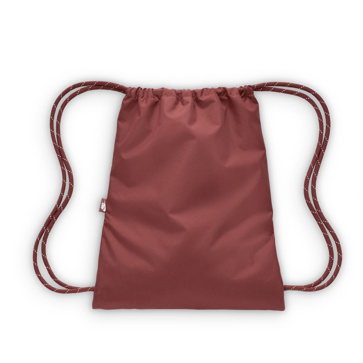 NK HERITAGE DRAWSTRING