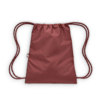 NK HERITAGE DRAWSTRING