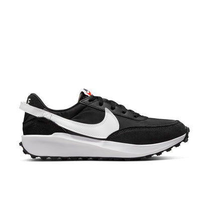 NIKE Damen Freizeitschuhe WMNS WAFFLE DEBUT