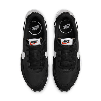 NIKE Damen Freizeitschuhe WMNS WAFFLE DEBUT