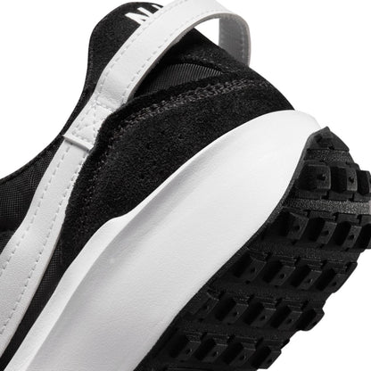 NIKE Damen Freizeitschuhe WMNS WAFFLE DEBUT
