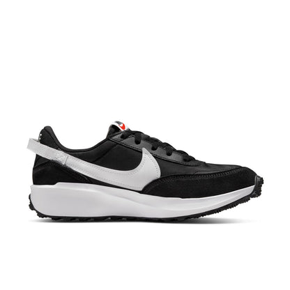 NIKE Damen Freizeitschuhe WMNS WAFFLE DEBUT