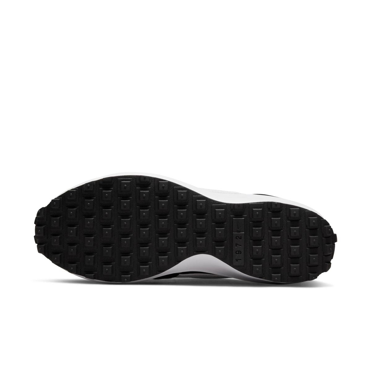 NIKE Damen Freizeitschuhe WMNS WAFFLE DEBUT