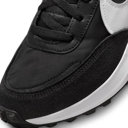 NIKE Damen Freizeitschuhe WMNS WAFFLE DEBUT