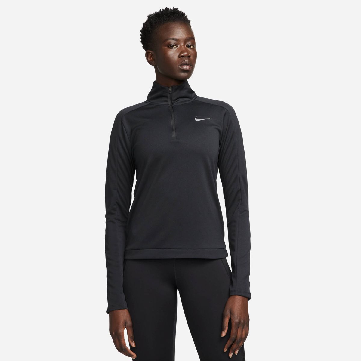 Nike W Nk Df Pacer Hz