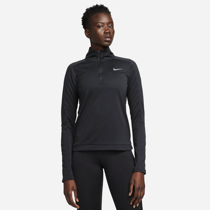 Nike W Nk Df Pacer Hz