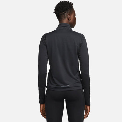 Nike W Nk Df Pacer Hz