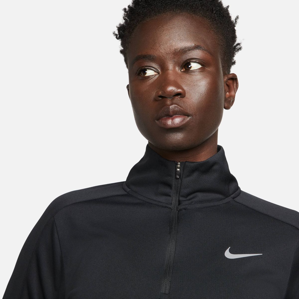 Nike W Nk Df Pacer Hz