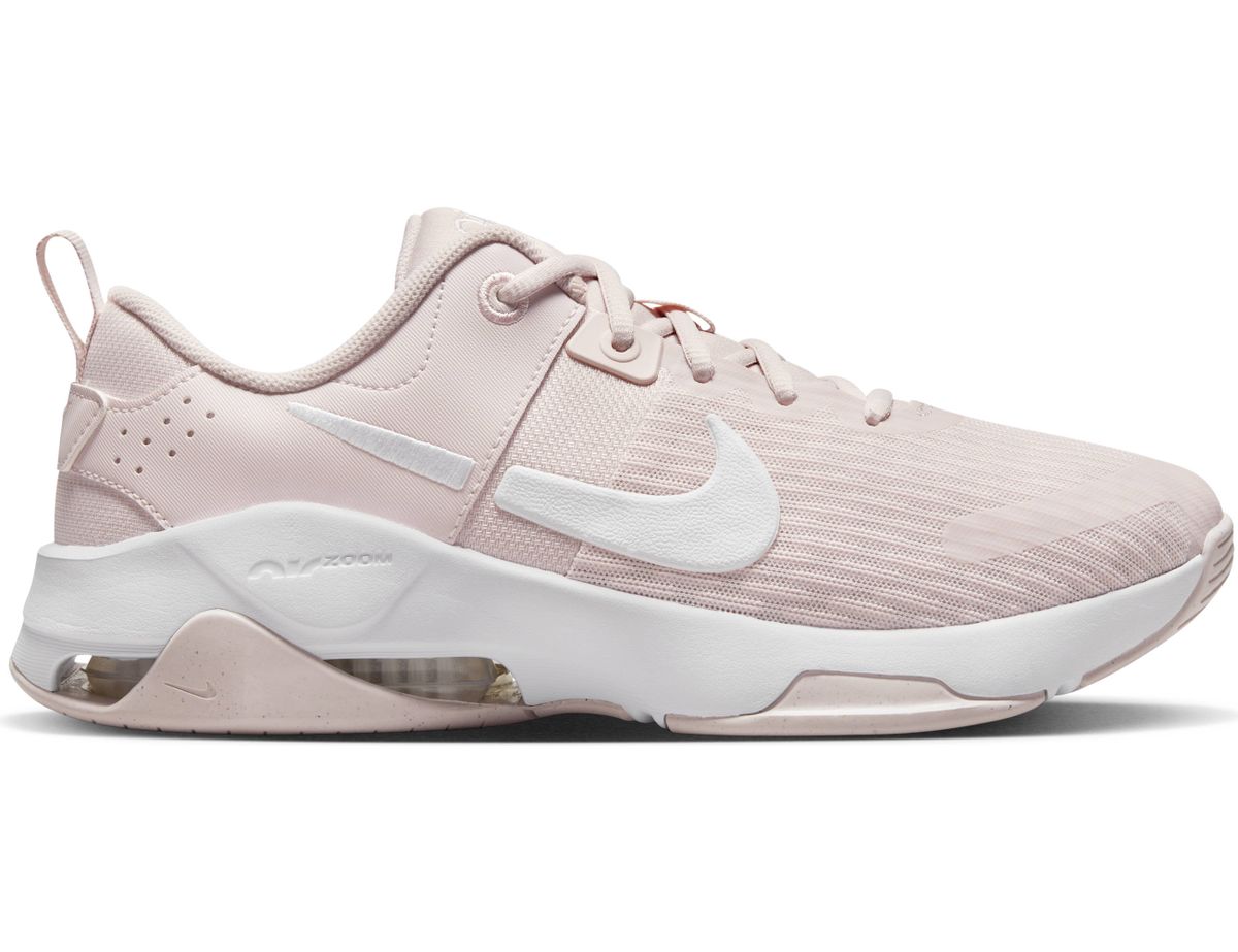 W NIKE ZOOM BELLA 6