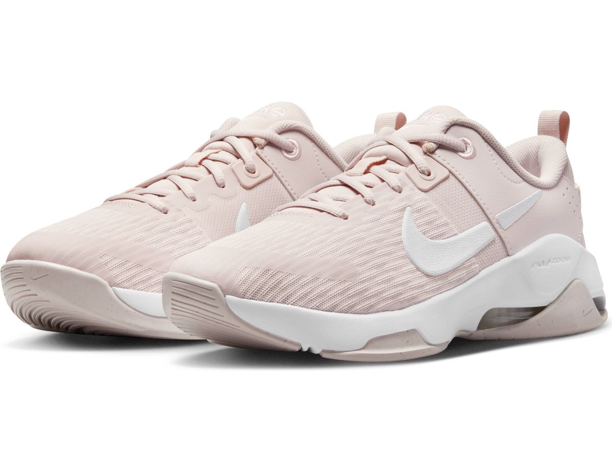 W NIKE ZOOM BELLA 6