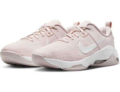 W NIKE ZOOM BELLA 6