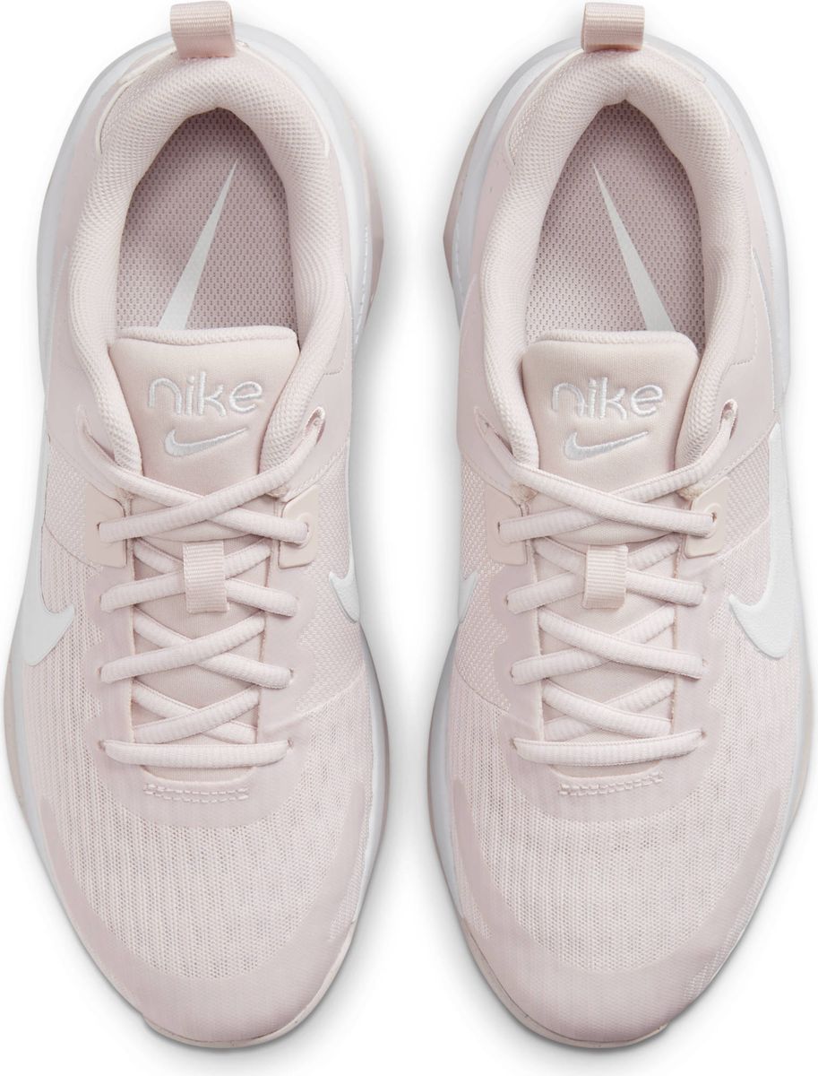 W NIKE ZOOM BELLA 6