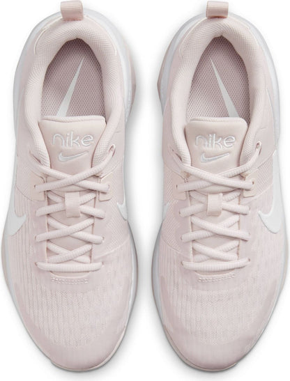 W NIKE ZOOM BELLA 6