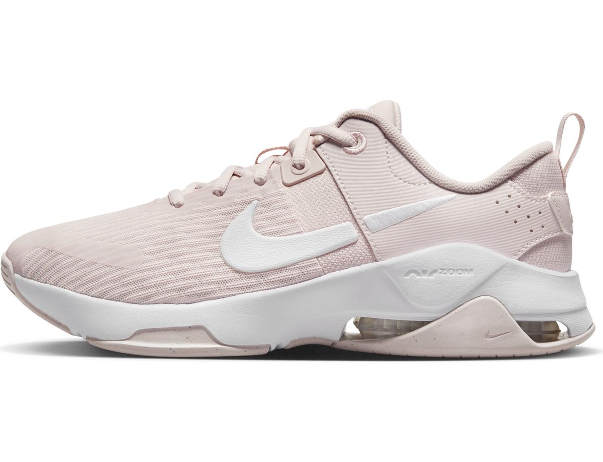W NIKE ZOOM BELLA 6