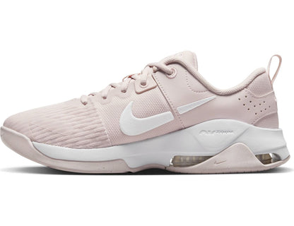 W NIKE ZOOM BELLA 6