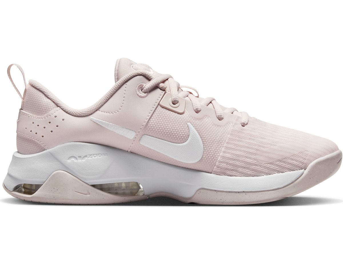 W NIKE ZOOM BELLA 6