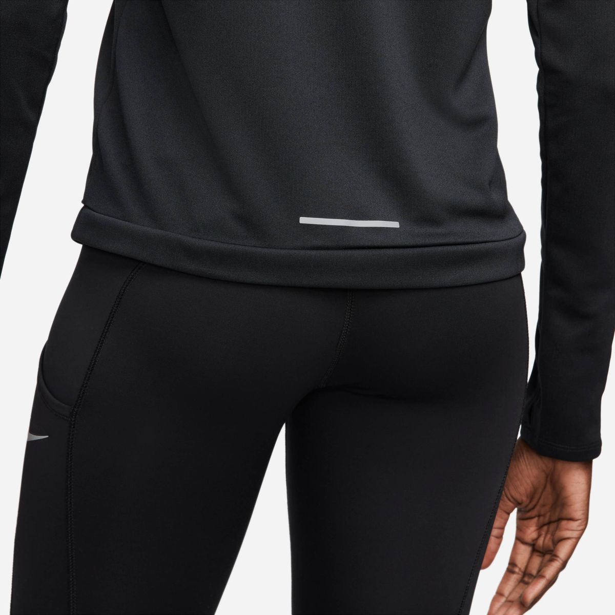 Nike W Nk Df Pacer Hz