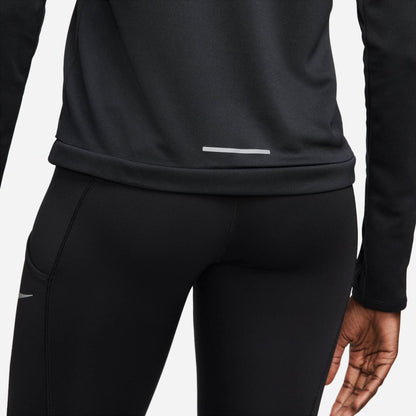 Nike W Nk Df Pacer Hz