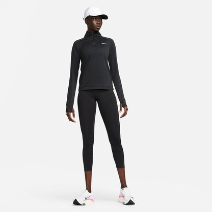 Nike W Nk Df Pacer Hz