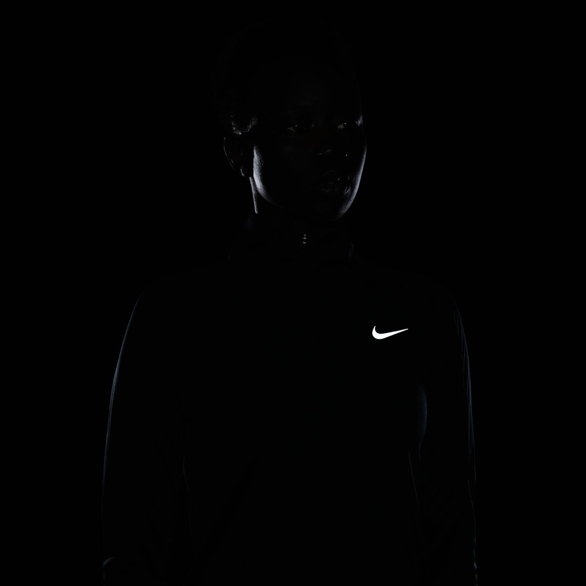 Nike W Nk Df Pacer Hz
