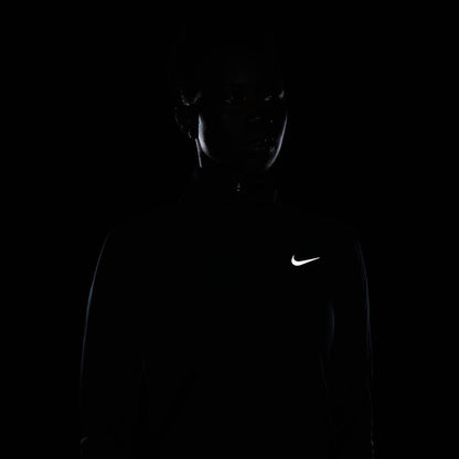 Nike W Nk Df Pacer Hz