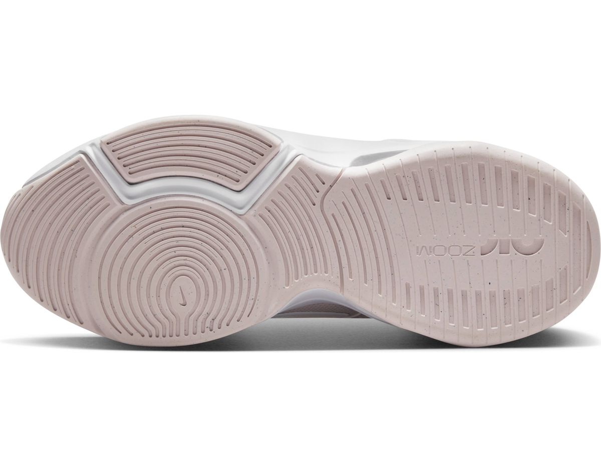 W NIKE ZOOM BELLA 6