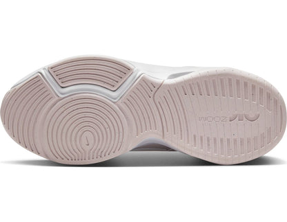 W NIKE ZOOM BELLA 6