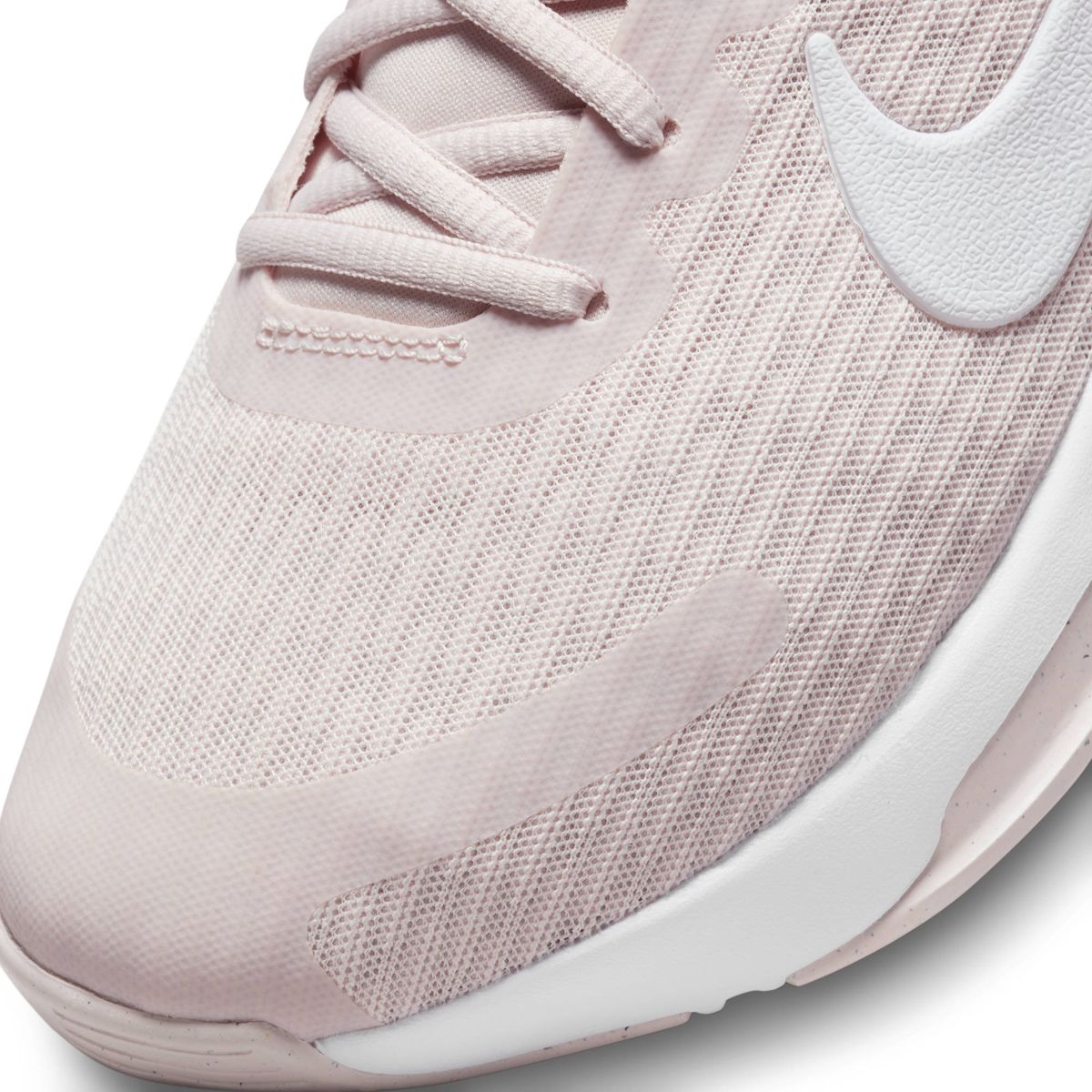 W NIKE ZOOM BELLA 6