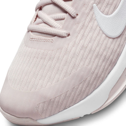 W NIKE ZOOM BELLA 6